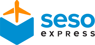 Seso Express | Dịch vụ vận chuyển Nhật - Việt
